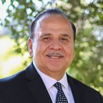 Librado Vasquez.jpg