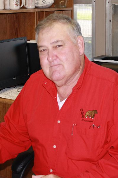 File:Luddy Herpin.jpg