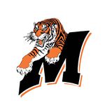Marshfield School District seal.jpg