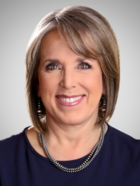 Michelle Lujan Grisham.png