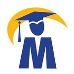 Minnesota School Boards Association.jpg