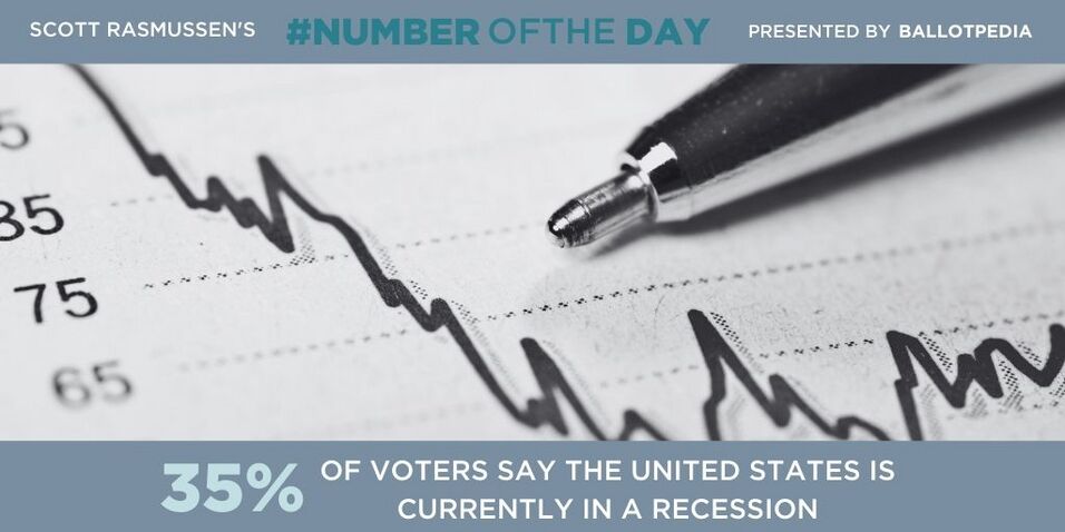 NOTD December 3, 2025.jpg