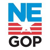 Nebraska Republican Party.jpg
