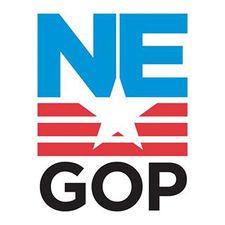 Nebraska Republican Party.jpg