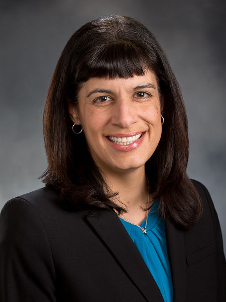 File:Nicole Macri.jpg