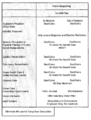 Thumbnail for version as of 18:39, 12 September 2024