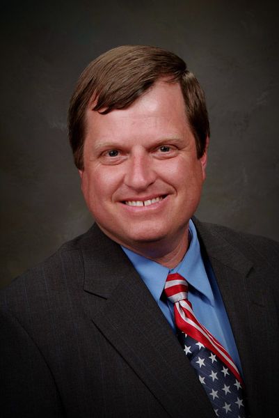 File:Pierce Jones.jpg