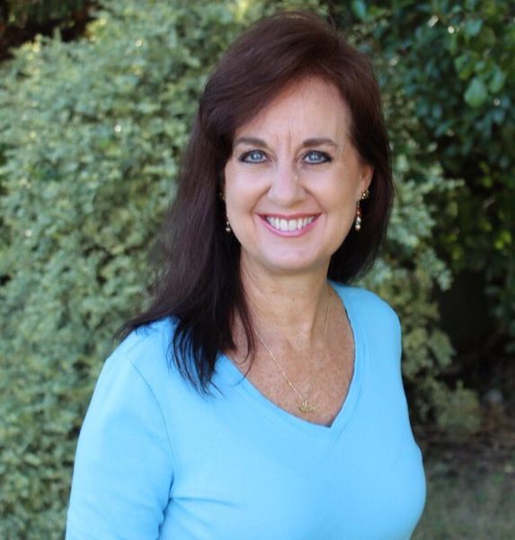 File:Renee Culler.jpg