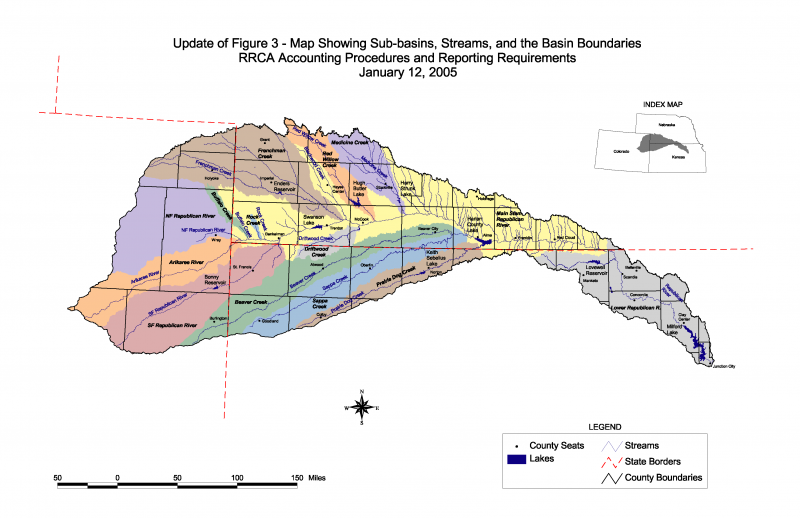 File:RepublicanRiverBasin.png