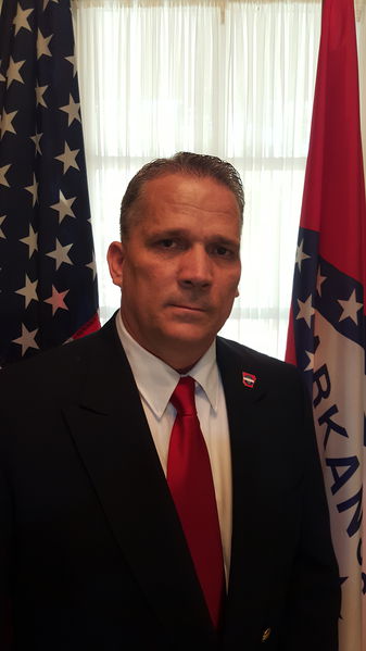 File:Richard Midkiff.jpg