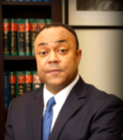 Robert Shuler Smith.PNG
