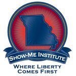Show me institute logo.jpg