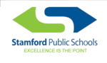 Stamford Public Schools Logo.png