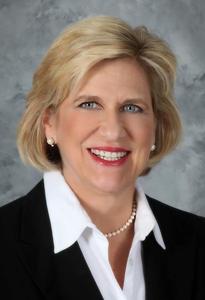 File:Susan Johns.jpg