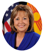 Susana-Martinez-circle.png