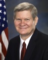 Thumbnail for version as of 16:18, 6 October 2011