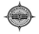 Toms River Regional Schools logo.jpeg