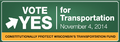 Thumbnail for version as of 14:05, 23 April 2014
