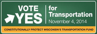 VoteYesforTransporationWisconsin2014.png