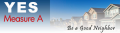 Thumbnail for version as of 11:55, 1 May 2012