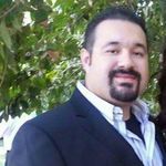 Adrian Rodriguez.jpg
