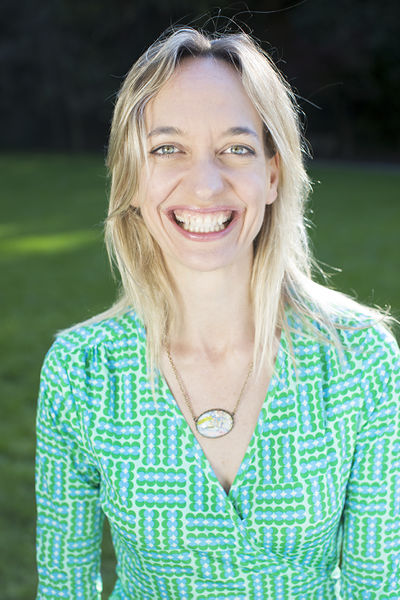 File:Annie Campbell.jpg