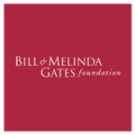 Bill and Melinda Gates Foundation logo.png