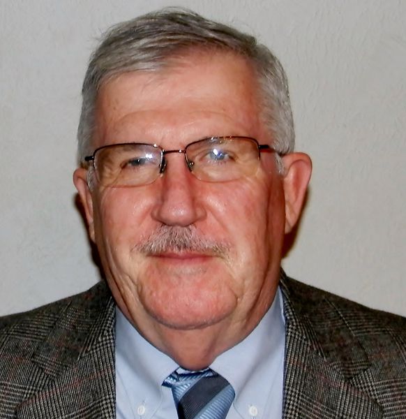 File:Bobby Pritchett.jpg