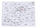 Coloradocountiesmap.jpg