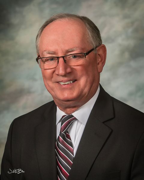 File:David JordanMO.jpg