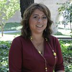 Desiree Romo.jpg