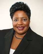 GayleChaneyfieldJenkins12.jpg