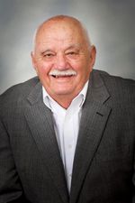 Gene Stamm.jpg
