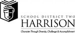 Harrison School District Two logo.jpg