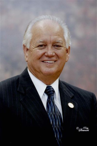 File:Jerry R. Hicks.jpg