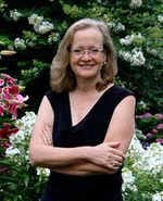 Karen Corbett Sanders.jpg