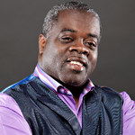 Lawrence Jackson.png
