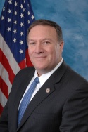 Mike Pompeo.jpg