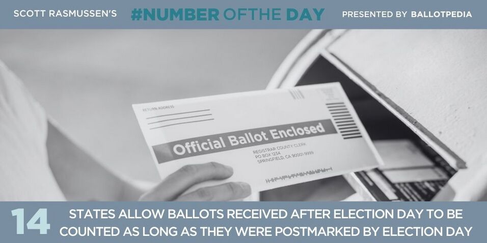 NOTD January 19, 2026.jpg