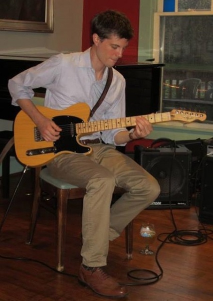 File:Neil 1.jpg