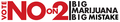 Thumbnail for version as of 22:03, 18 August 2014