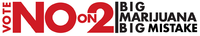 Noon22014.png