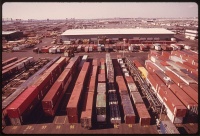 Port of New York-New Jersey.jpg