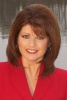 Lt. Gov. Rebecca Kleefisch