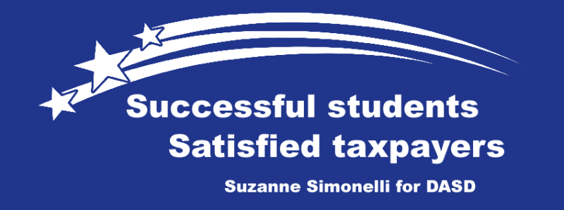 File:Simonelli Logo.png