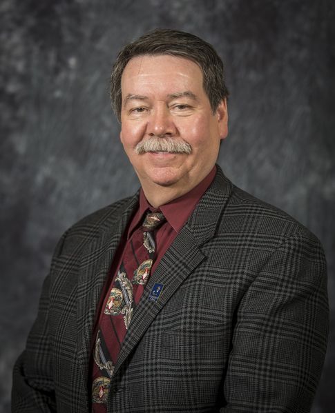 File:Steve Roberts (Kansas).jpg