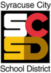 Syracuse City SD Logo.gif
