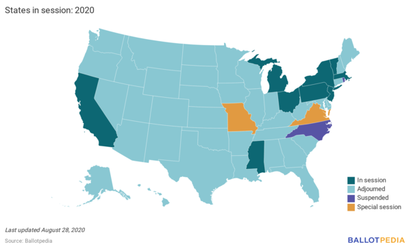 Tap map August 28 2020.png