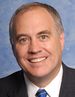 Thomas Dinapoli.jpg
