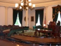 Thumbnail for version as of 21:57, 24 February 2009